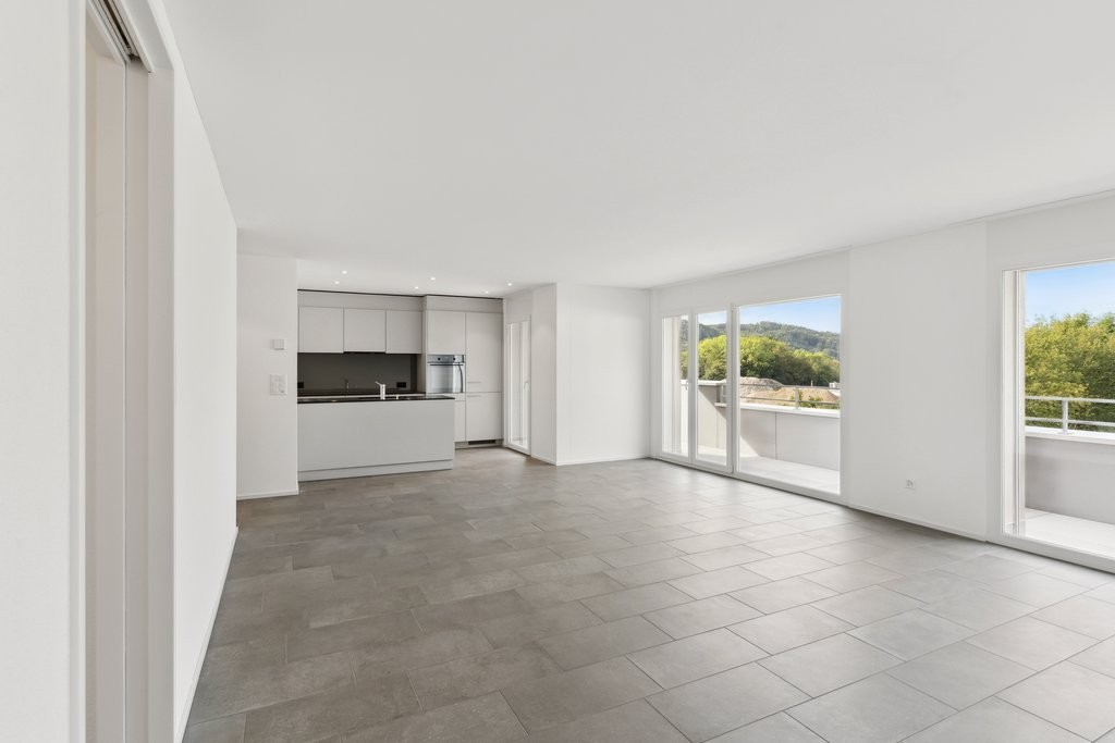 Appartement de 3 ½ pièces, photo 5 sur 10