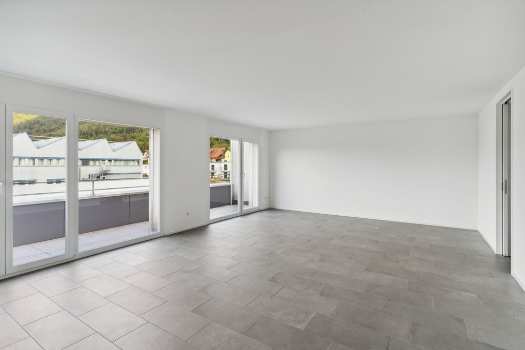 Appartement de 3 ½ pièces, photo 4 sur 10