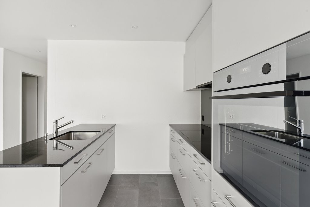 Appartement de 3 ½ pièces, photo 7 sur 10