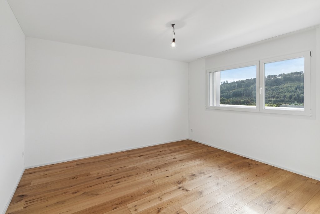 Appartement de 3 ½ pièces, photo 8 sur 10