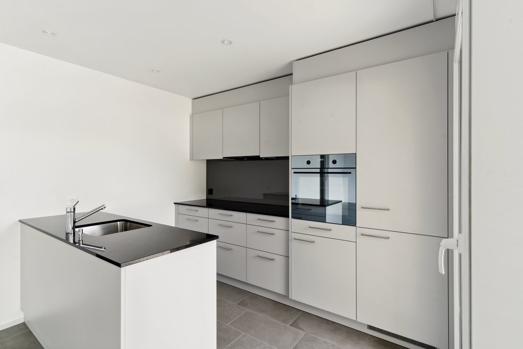 Appartement de 3 ½ pièces, photo 6 sur 10