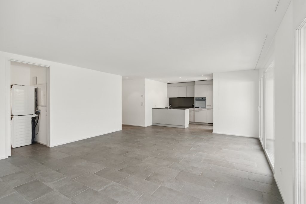 Appartement de 3 ½ pièces, photo 3 sur 10