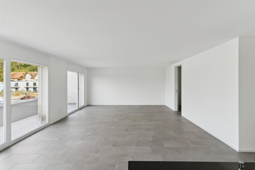 Appartement de 3 ½ pièces, photo 10 sur 10