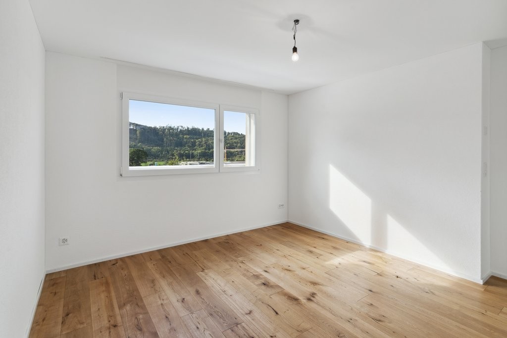 Appartement de 3 ½ pièces, photo 9 sur 10