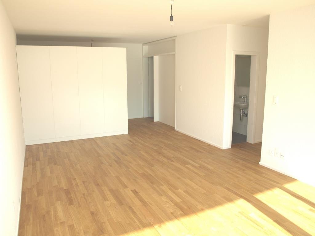 4 ½ rooms apartment, Foto 5 von 10