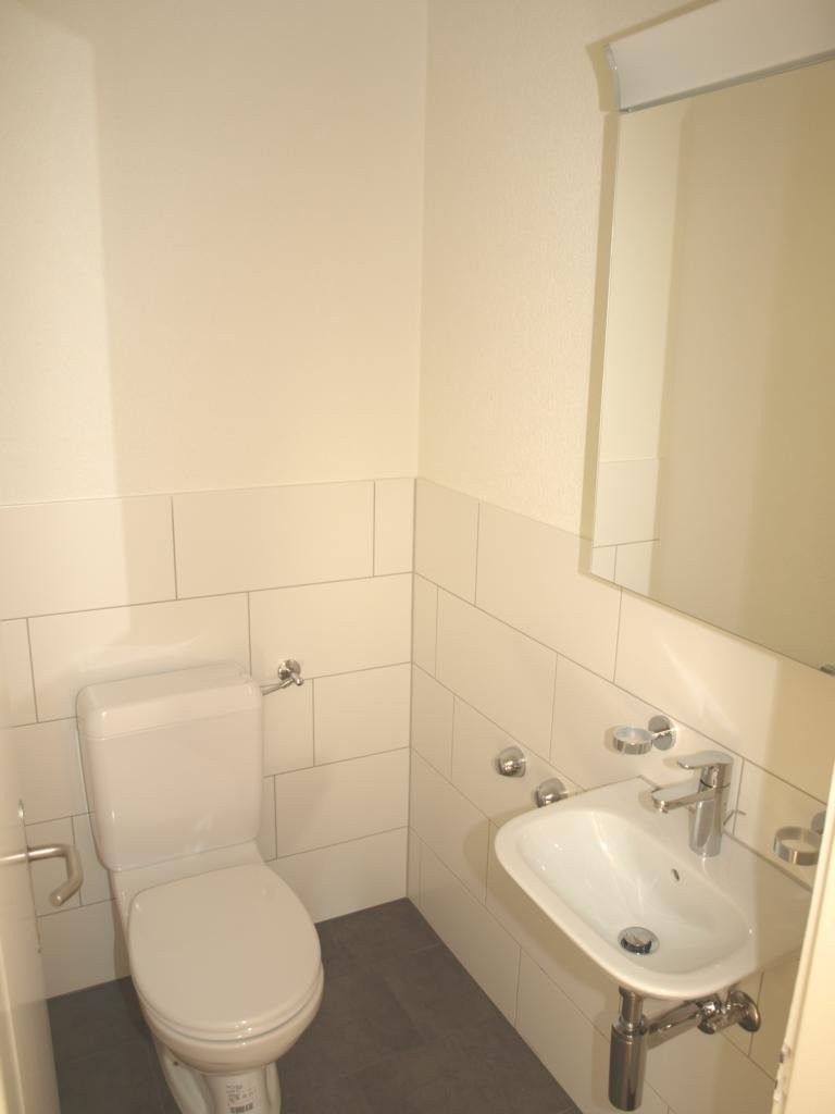 4 ½ rooms apartment, Foto 10 von 10