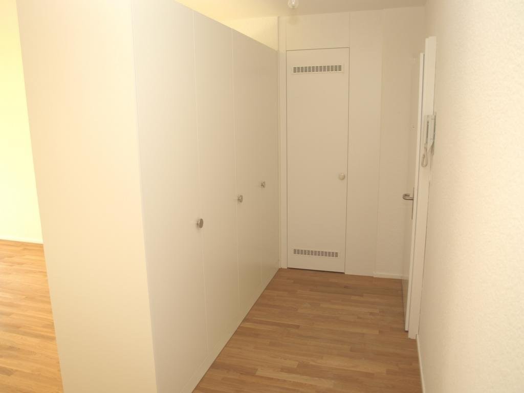 4 ½ rooms apartment, Foto 9 von 10