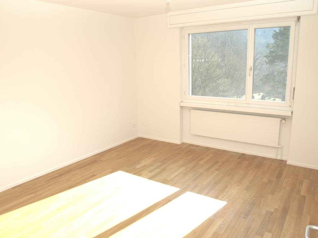 4 ½ rooms apartment, Foto 6 von 10