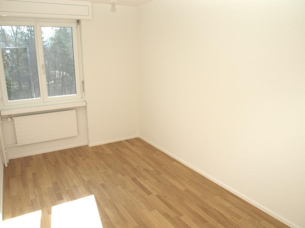 4 ½ rooms apartment, Foto 7 von 10