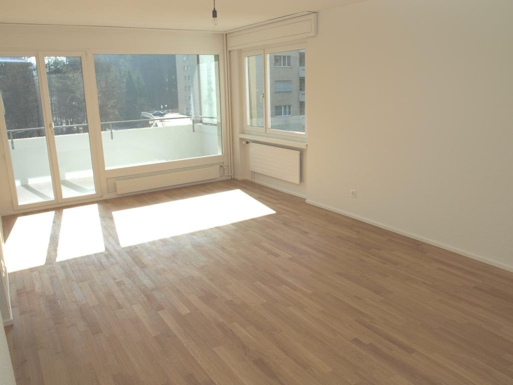 4 ½ rooms apartment, Foto 4 von 10