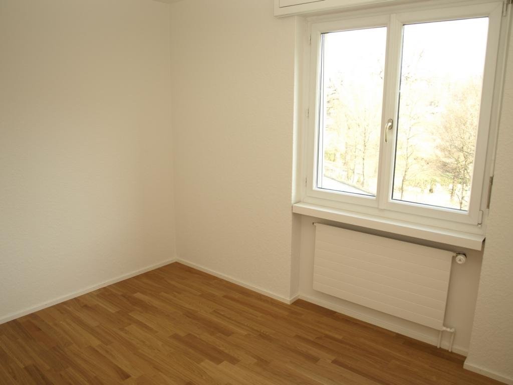 4 ½ rooms apartment, Foto 8 von 10