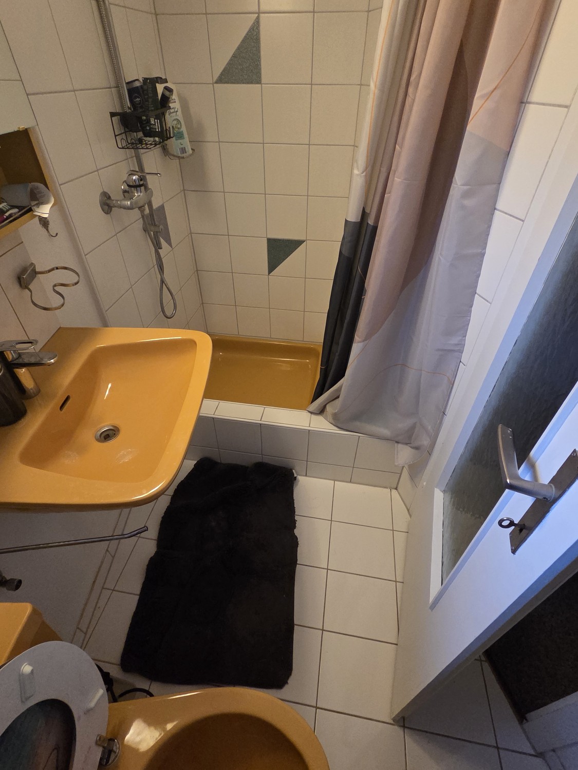 3 rooms apartment, Foto 2 von 5
