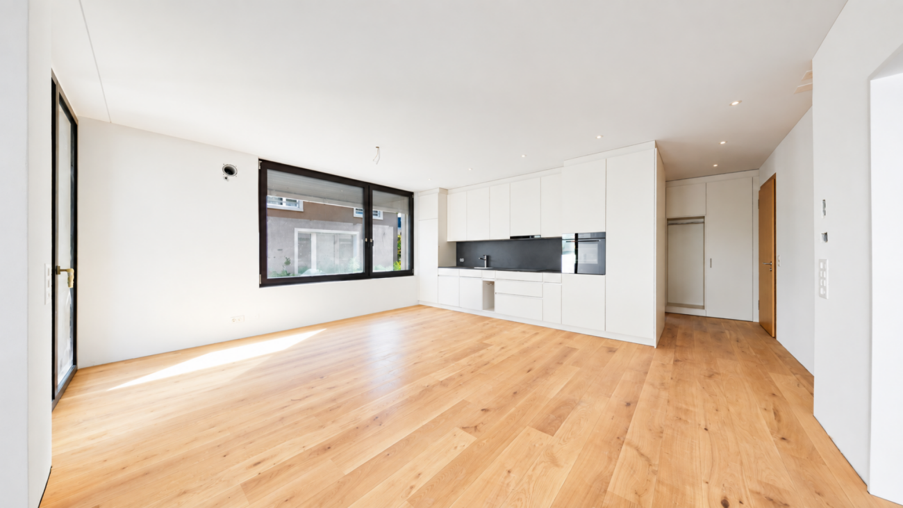 3 ½ rooms apartment, Foto 10 von 10