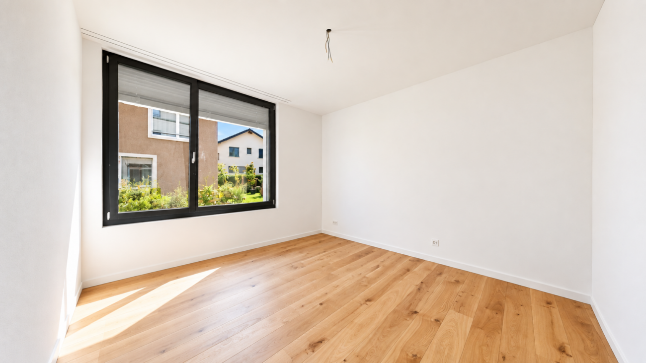 3 ½ rooms apartment, Foto 6 von 10