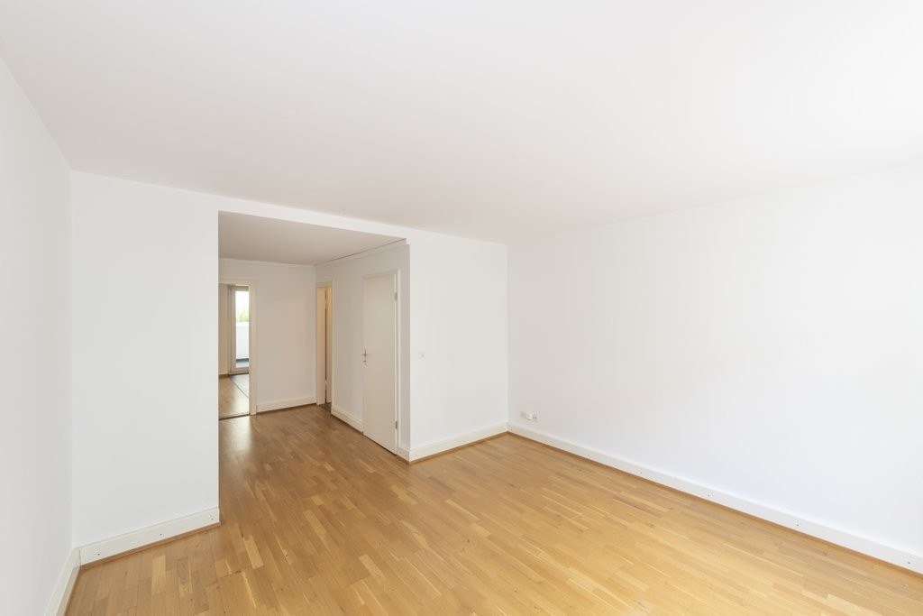 2 ½ rooms apartment, Foto 10 von 10