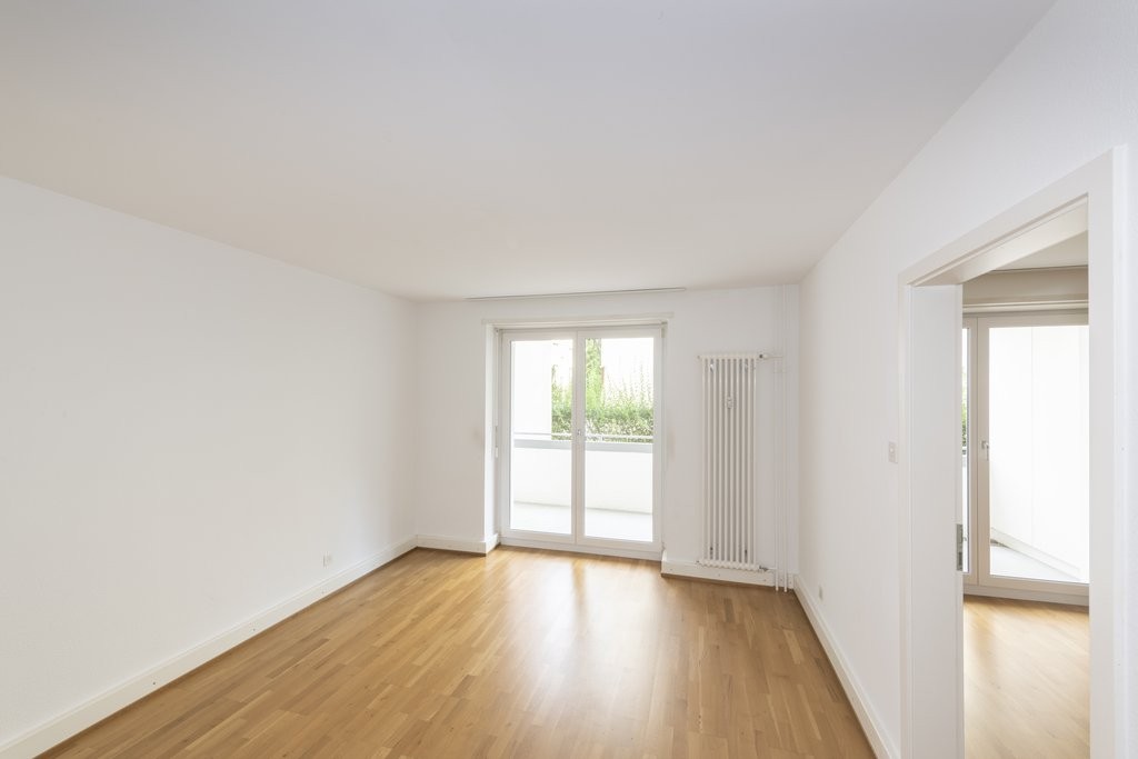 2 ½ rooms apartment, Foto 8 von 10