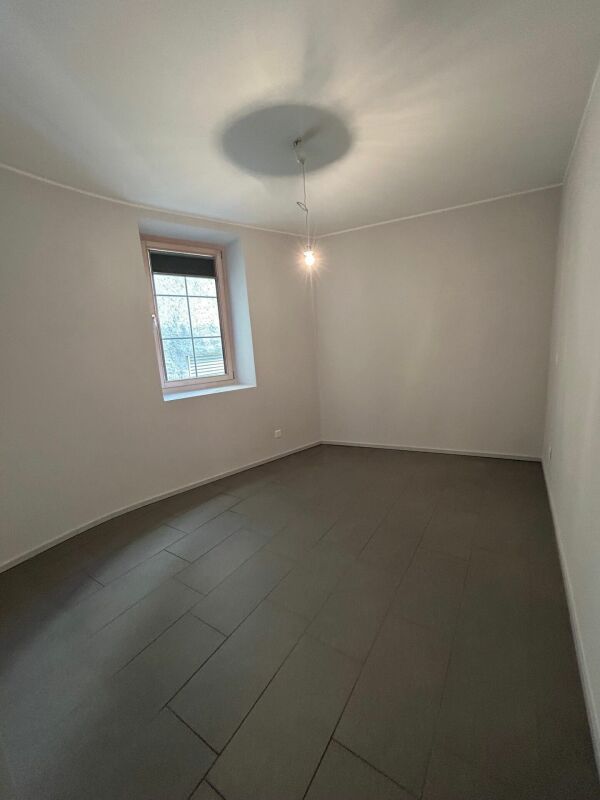 Appartement de 3 pièces