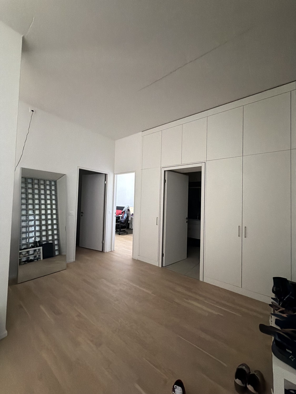 3 ½ rooms apartment, Foto 5 von 10
