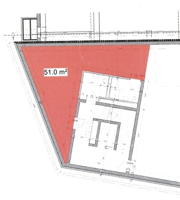 235m² Gewerbe, Foto 7 von 7