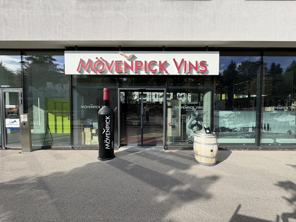 235m² Gewerbe, Foto 5 von 7