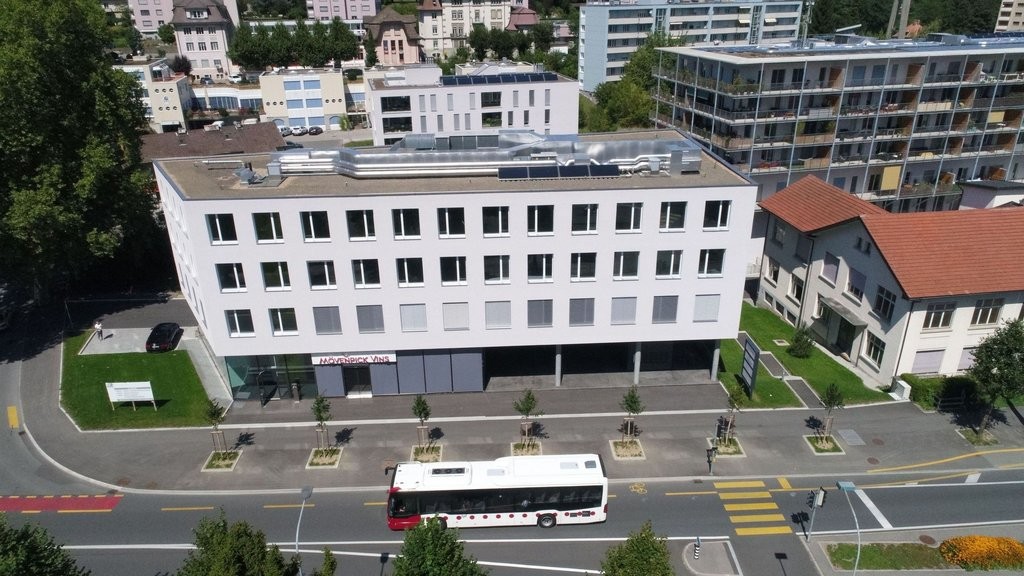 235m² Gewerbe, Foto 2 von 7