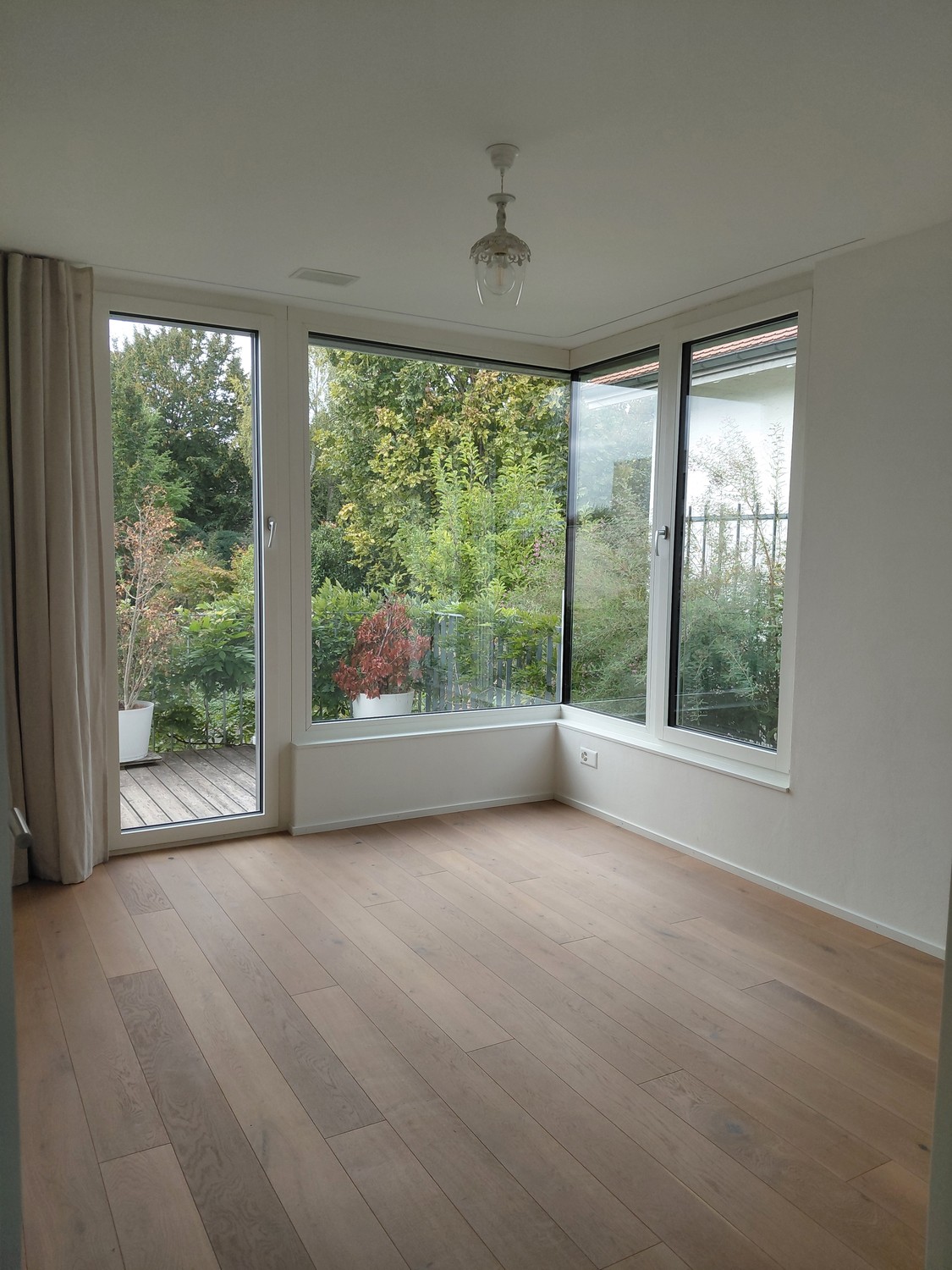 6 rooms single house, Foto 10 von 10