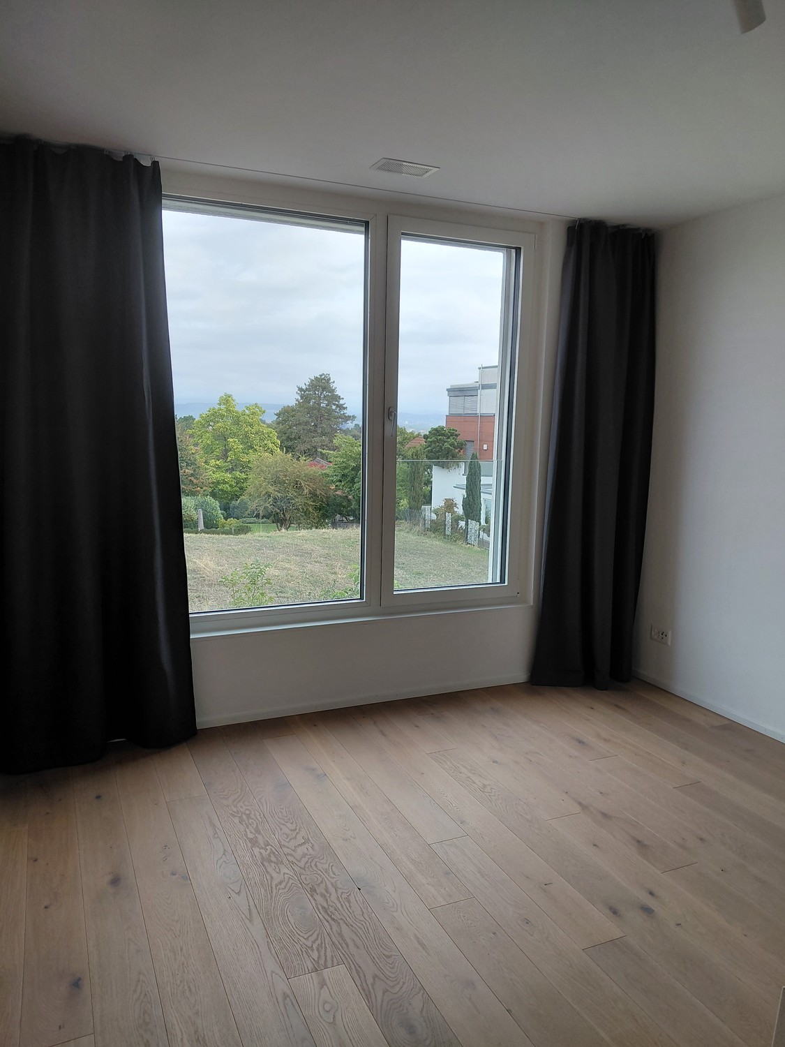 6 rooms single house, Foto 8 von 10