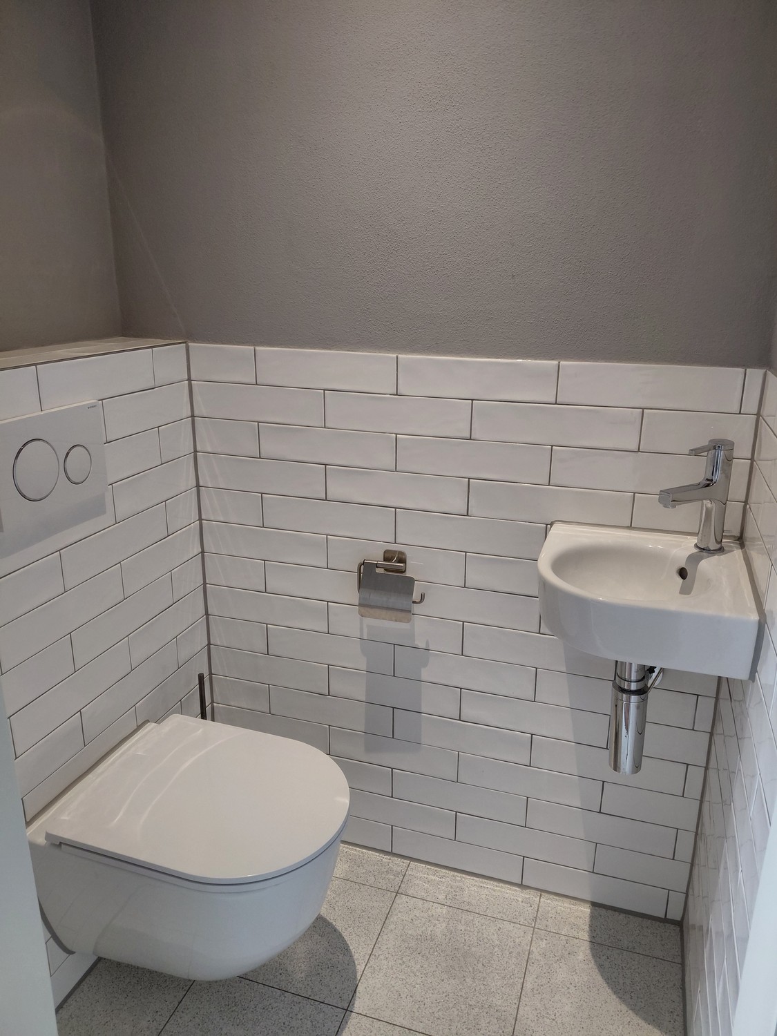 6 rooms single house, Foto 6 von 10