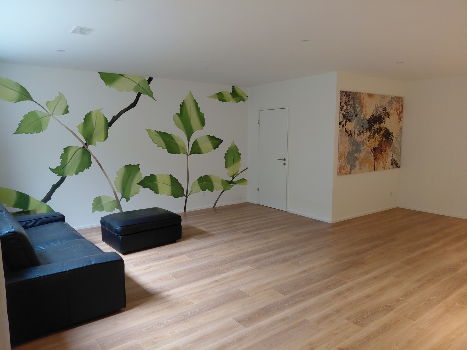 6 rooms single house, Foto 4 von 10