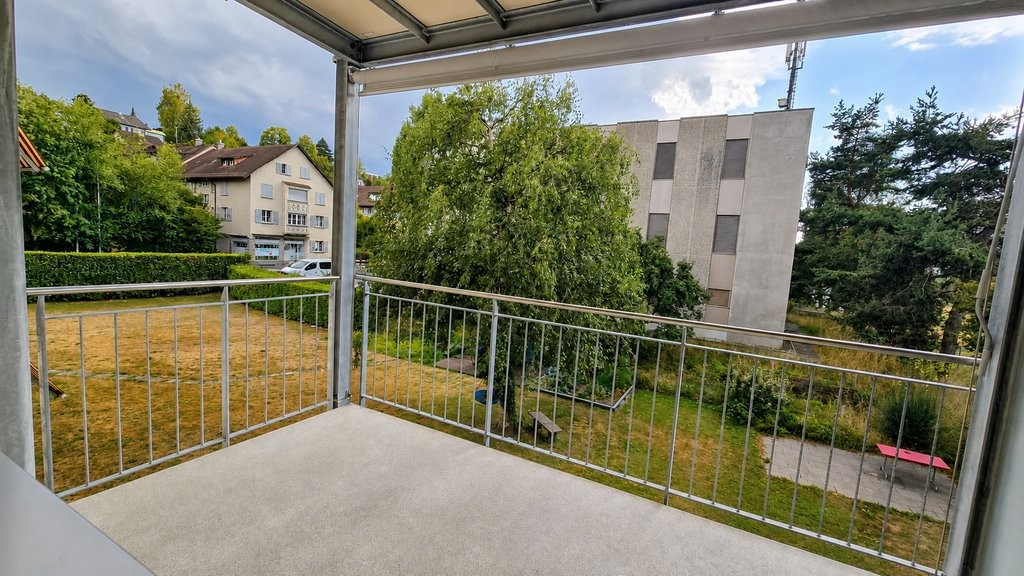 Appartement de 3 pièces, photo 7 sur 9