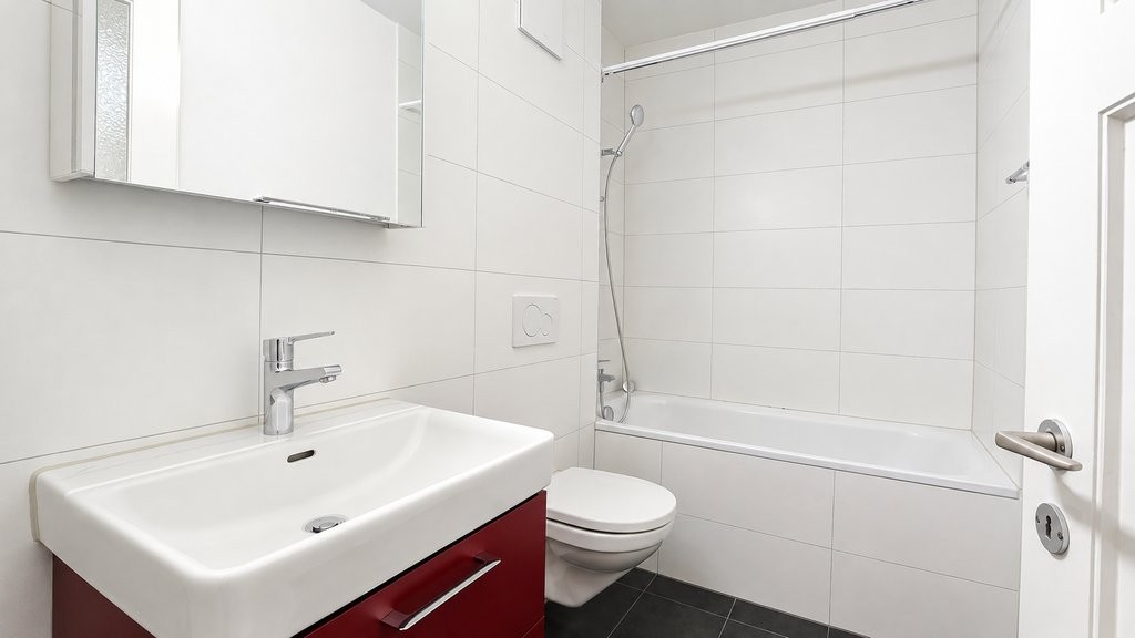 Appartement de 3 pièces, photo 5 sur 9