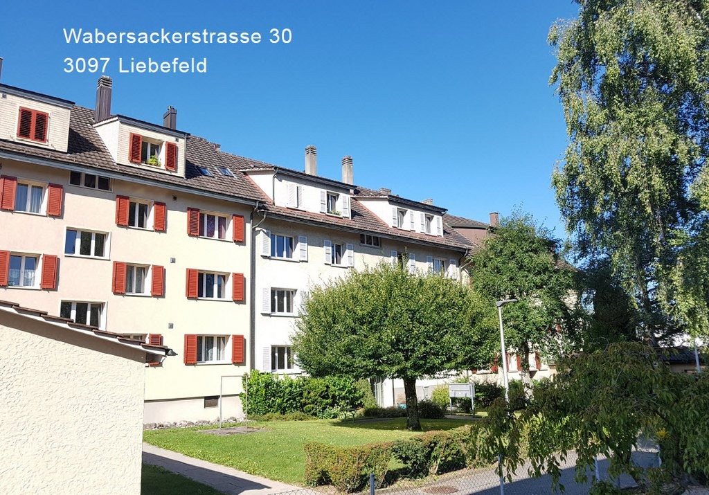 Appartement de 3 pièces, photo 2 sur 9