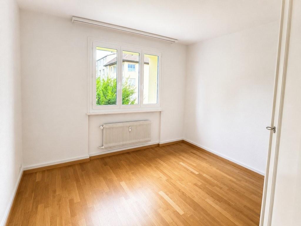 Appartement de 3 pièces, photo 6 sur 9