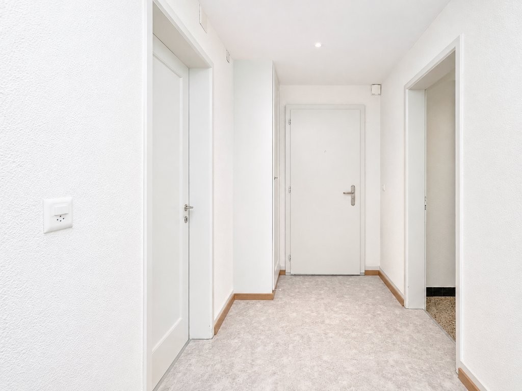 Appartement de 3 pièces, photo 8 sur 9