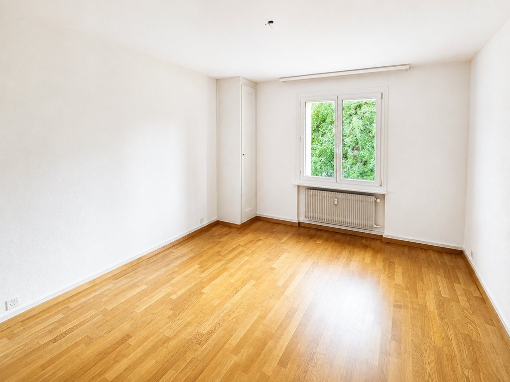 Appartement de 3 pièces, photo 3 sur 9