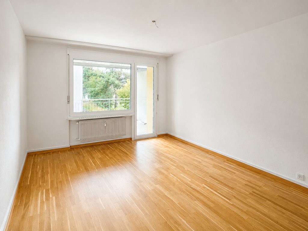 Appartement de 3 pièces, photo 4 sur 9