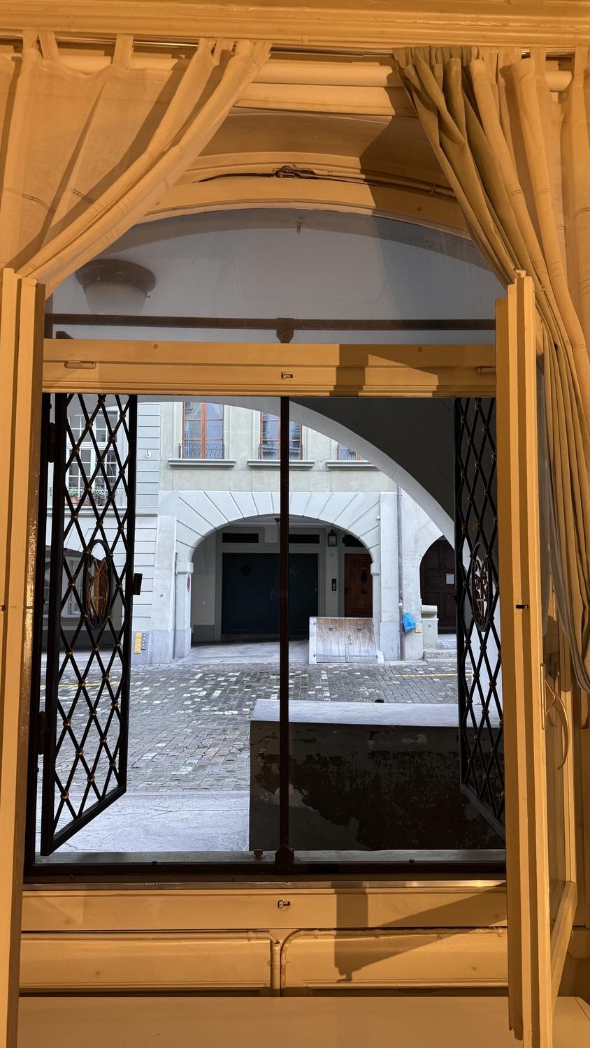 1 room apartment, Foto 5 von 7