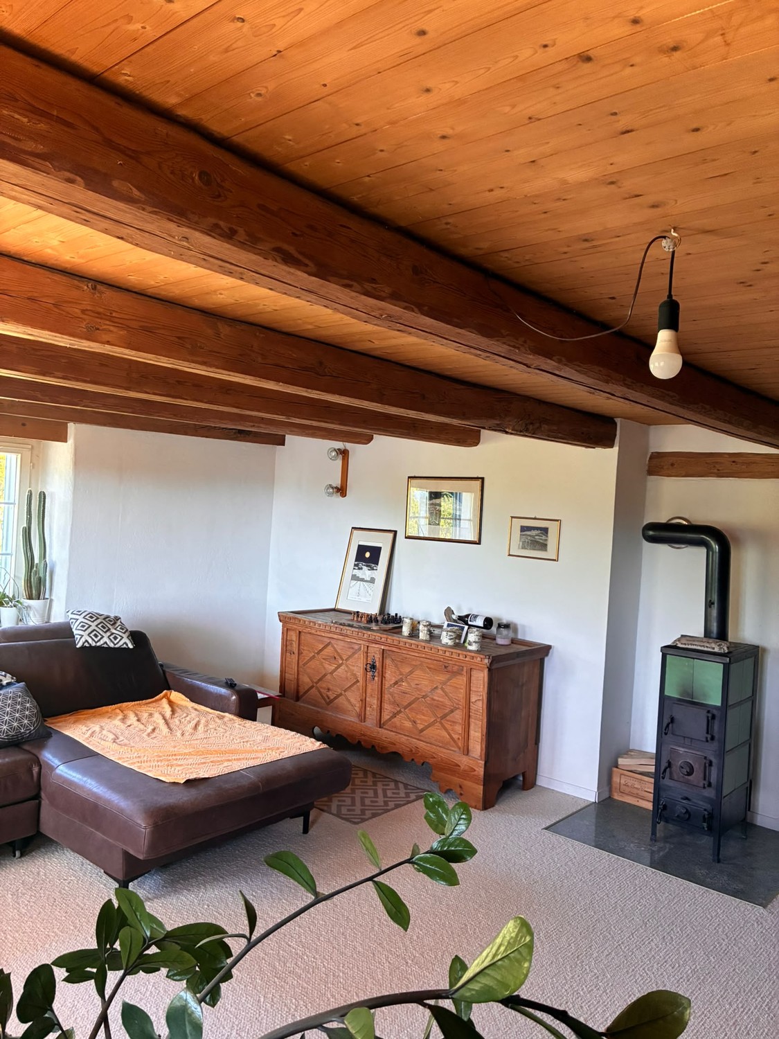 4 Zimmer Wohnung, Foto 8 von 10