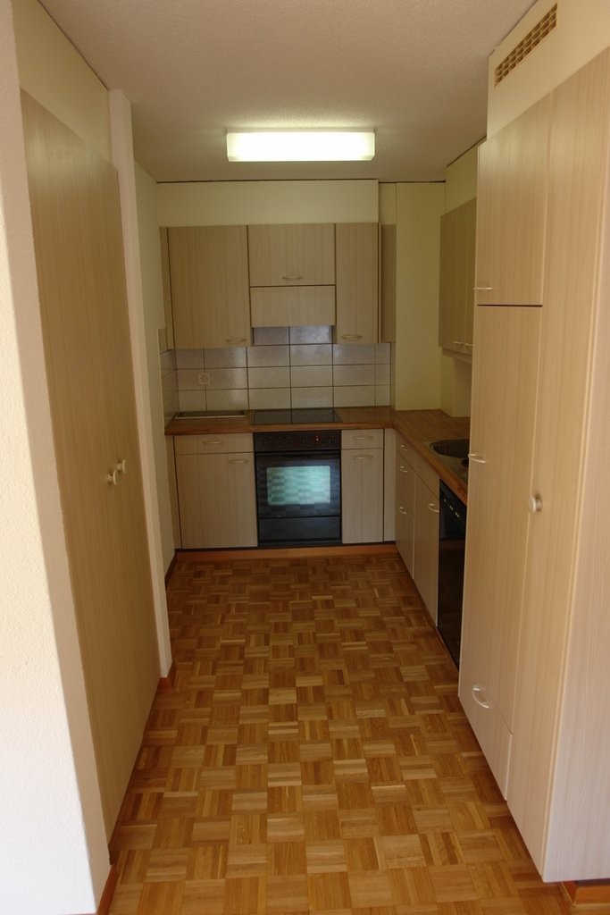 2 ½ rooms apartment, Foto 5 von 5
