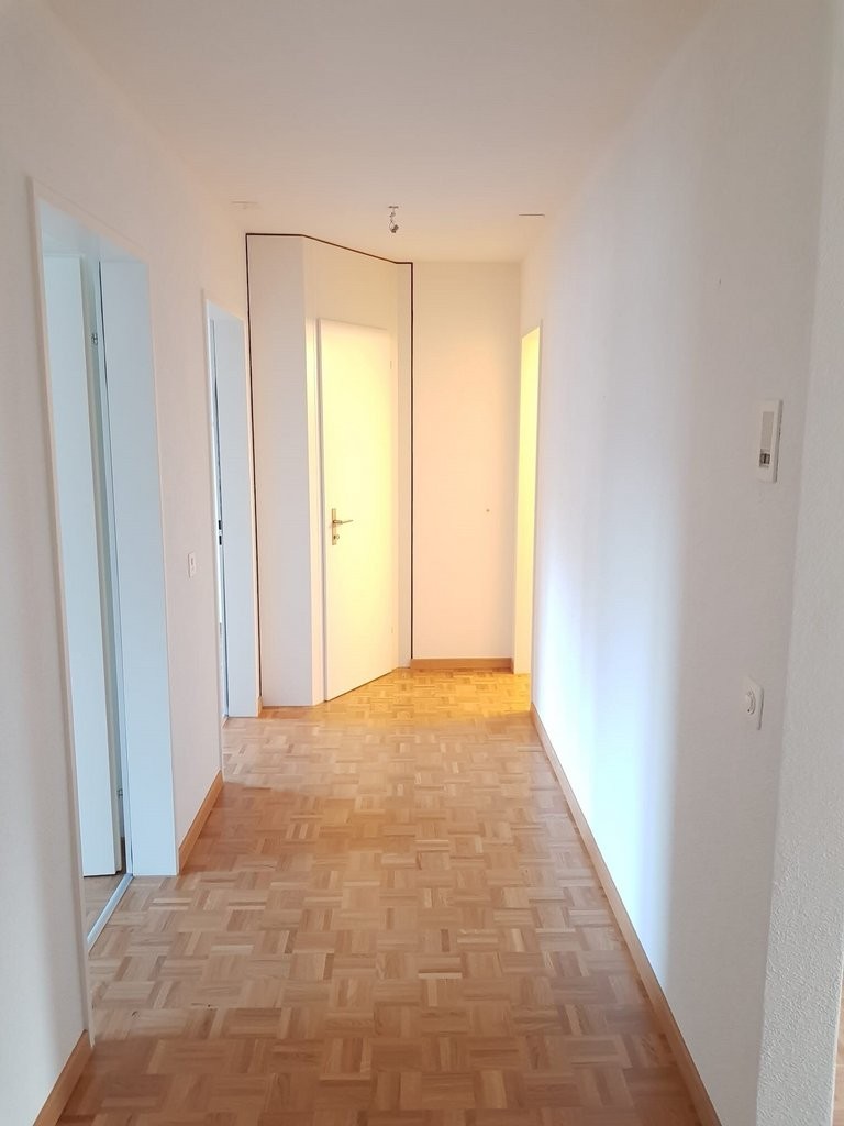 2 ½ rooms apartment, Foto 2 von 5