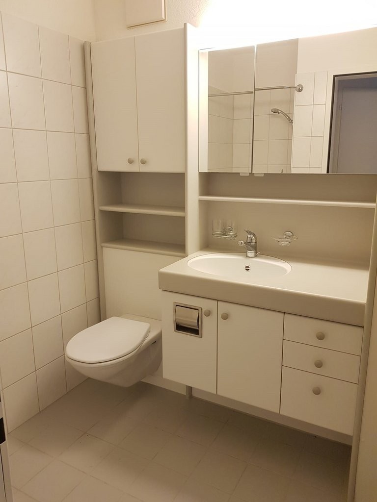 2 ½ rooms apartment, Foto 4 von 5