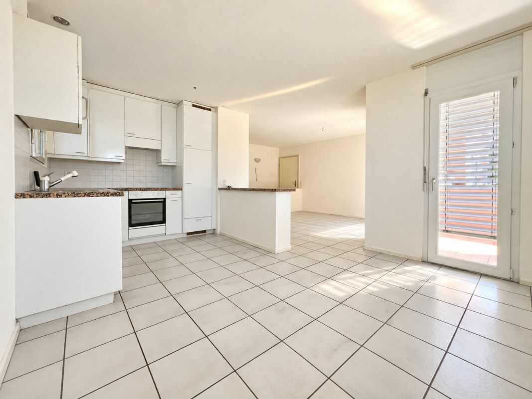Apartment, Foto 5 von 10