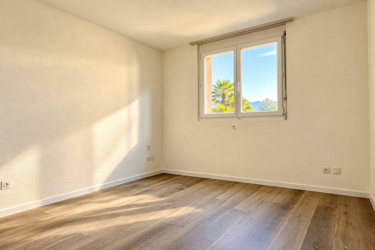 Apartment, Foto 10 von 10