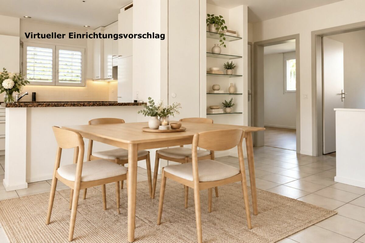 Apartment, Foto 6 von 10