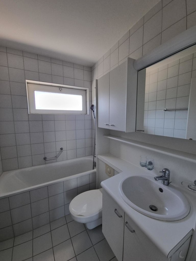 3 ½ rooms apartment, Foto 3 von 9