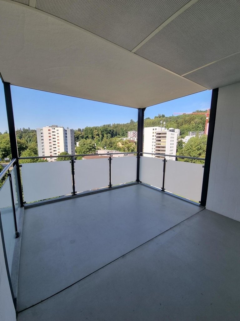 3 ½ rooms apartment, Foto 9 von 9
