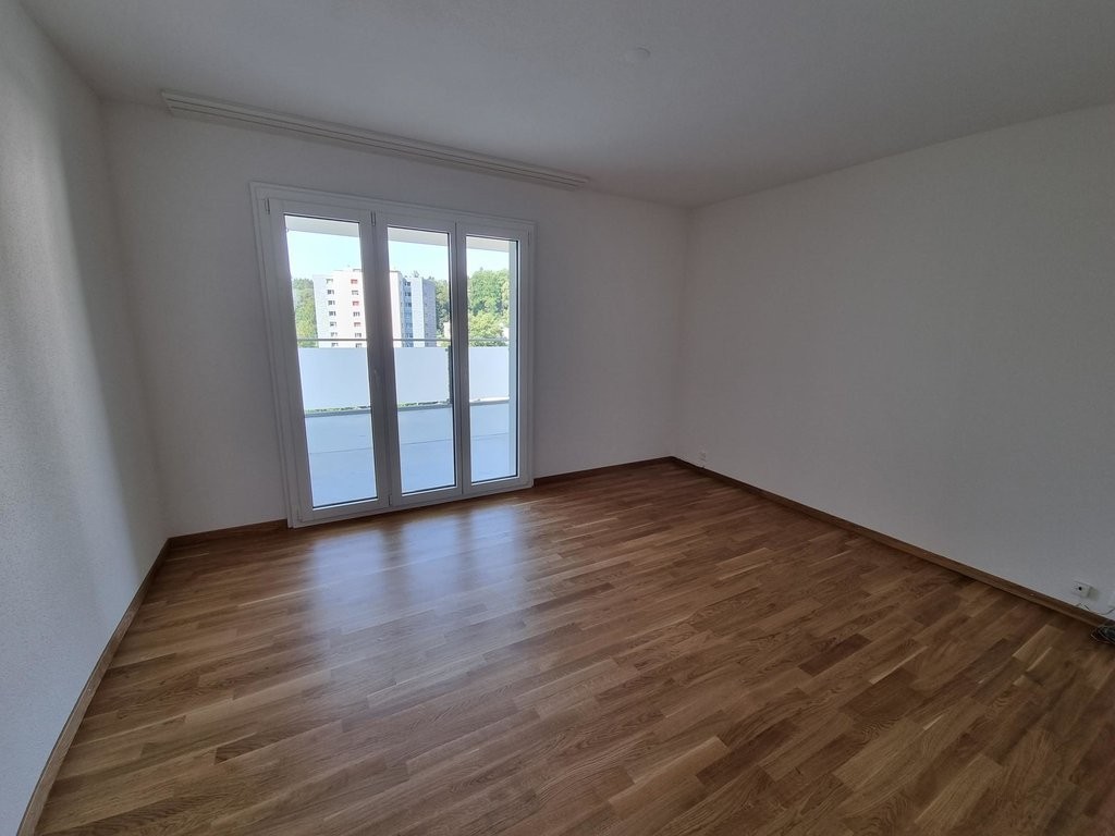 3 ½ rooms apartment, Foto 4 von 9