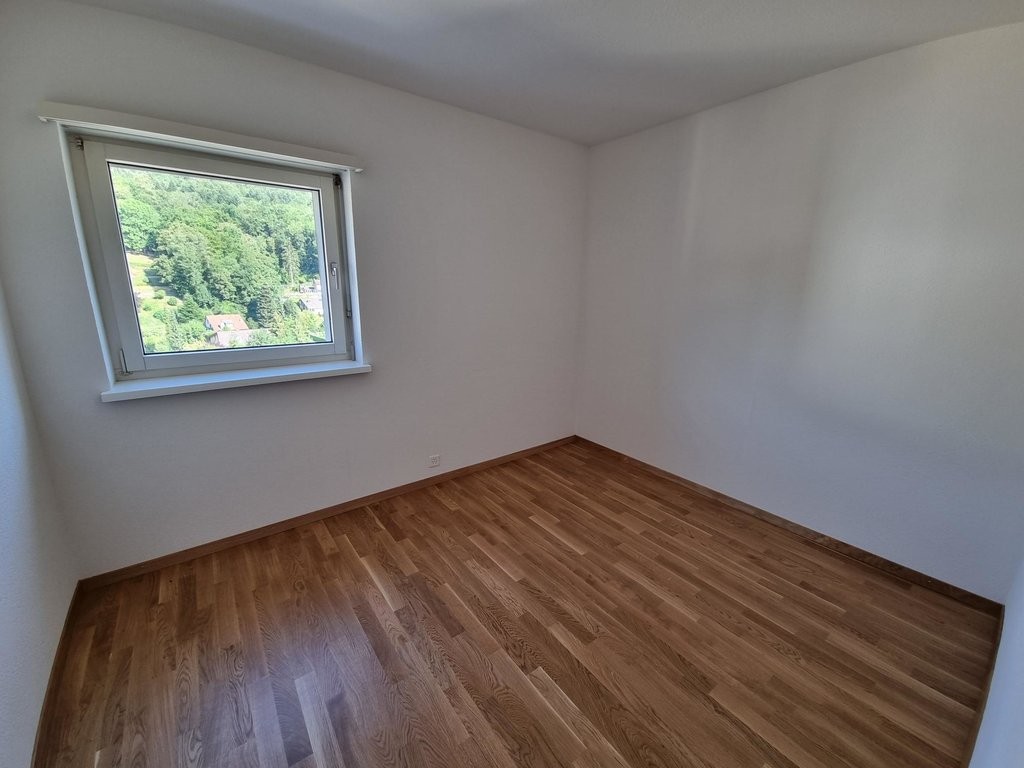 3 ½ rooms apartment, Foto 6 von 9