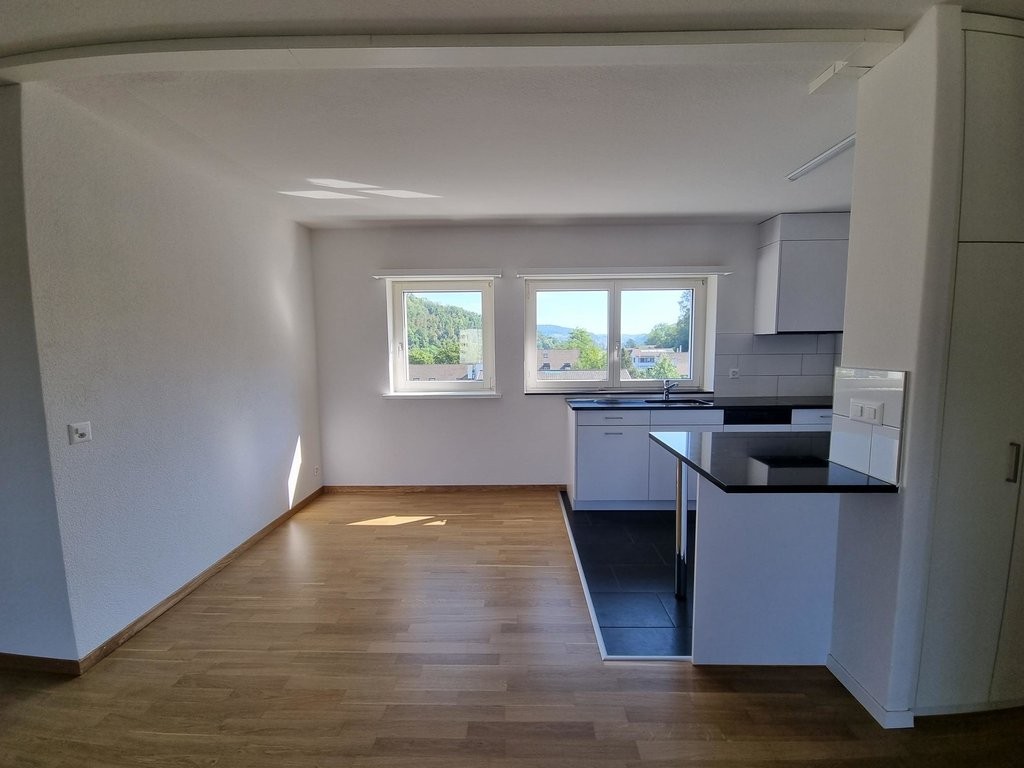 3 ½ rooms apartment, Foto 5 von 9