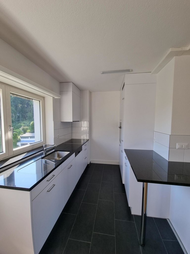 3 ½ rooms apartment, Foto 1 von 9